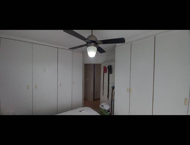 2 BEDROOM FLAT FOR SALE IN MORNINGSIDE